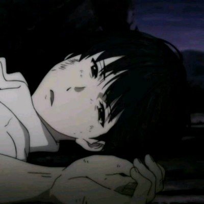 5月1日起医疗回扣入刑