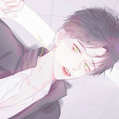 520送礼上淘宝更优惠